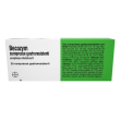 becozym compresse 20 pz gastroresistenti