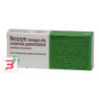 becozym*20cpr gastrores