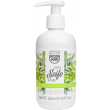 styx sapone 4in1 - 250 ml
