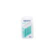 interprox plus micro verde 6pz