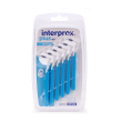 interprox plus conico blu 6pz