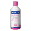 dentaid vitis - vitis gengive sane collutorio 500 ml