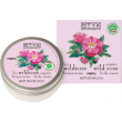 styx crema corpo alla rosa damescena bio - 200 ml