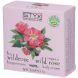 styx crema corpo bio alla rosa selvatica 200 ml