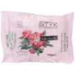 styx wild rose solid shower cosmos org. 100 g gel doccia