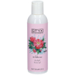 styx gel doccia alla rosa selvatica 200 ml