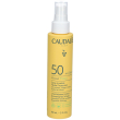 vinosun spray alta protezione spf50 150 ml ml spray