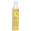 vinosun spray alta protezione spf30 150 ml ml spray