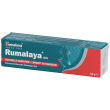 himalaya rumalaya gel 50 g