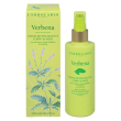 l'erbolario verbena crema rivitalizzante corpo & mani 200 ml