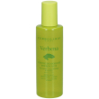 l'erbolario deodorante spray verbena 100 ml spray