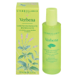 l'erbolario verbena lozione deodorante rinfrescante 100 ml