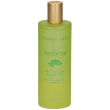 l'erbolario spray per ambienti verbena 100 ml