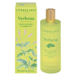 l'erbolario verbena profumatore d'ambiente 100 ml