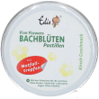 edi pastiglie ai fiori di bach bio five flowers al gusto ciliegia 5