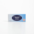 magnesia bisurata aromatic antiacido 40 compresse