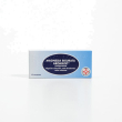 magnesia bisurata aromatic 40 pastiglie