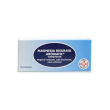 magnesia bisurata aromatic - contrasta l'acidità di stomaco 80 pastiglie