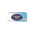 magnesia bisurata aromatica 80 pastiglie