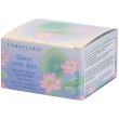 l'erbolario - balsamo per le mani alba in asia 75 ml