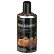 joydivision warmup caramello 150ml 150 ml fluido