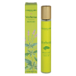 l'erbolario verbena profumo 15 ml