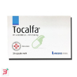 tocalfa*20cps molli 50000ui+50