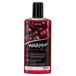 massaggio di riscaldamento olie - kers 150 ml olio da massaggio