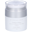 l'erbolario - crema viso giorno collagenattivo 50 ml giorno