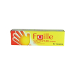 foille crema scottature 29,5 gr - vemedia