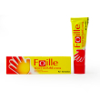 foille scottature crema per ustioni e irritazioni cutanee