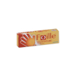 foille scottature crema ustioni - eritemi - scottature