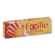 foille crema scottature 29,5 g