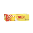 foille scottature*crema 29,5g