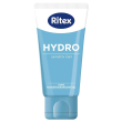 ritex *hydro sensitiv gel* 50 ml gel