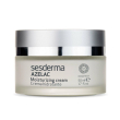 sesderma azelac crema idratante 50 ml