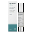 sesderma azelac gel idratante 50 ml gel