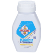 s. pellegrino® magnesia gusto limone 100 g polvere per sospensione ora
