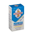 magnesia s.pell*eff lim 100g