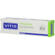 vitis® orthodontic zahnpasta 100 ml dentifricio