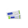 vitis ortho dentifricio 100ml