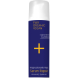 i+m siero riparatore all'avocado - 30 ml