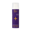 i+m naturkosmetik siero riparatore per pelli esigenti 30 ml