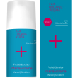 i+m freistil sensitiv crema viso intensiva - 30 ml