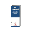 neo-synephrine 2,5 mg/ml - gocce nasali decongestionanti 15 ml