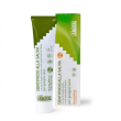 dentifricio alla salvia 75 g argital ml