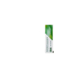 dentifricio alla salvia 75g