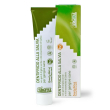 dentifricio alla salvia 75 ml