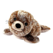 marchio greenlife value gmbh warmies® 1 pz cuscino riscaldante