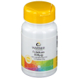 warnke vitalstoffe - acido folico 800 µg 100 pz compresse
